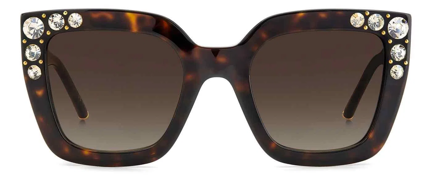 Carolina Herrera HER0130 Sunglasses